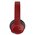  Наушники Edifier G2BT Red 