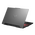  Ноутбук ASUS TUF F15 FX507ZC4-HN204 (90NR0GW1-M00VP0) 15.6"(1920x1080 (матовый, 144Hz) IPS)/Intel Core i5 12500H(2.5Ghz)/16384Mb/1024PCISSDGb/noDVD 