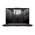  Ноутбук ASUS TUF A16 FA607NU-RL064 (90NR0MU3-M00330) 16"(1920x1200 (матовый, 144Hz) IPS)/AMD Ryzen 5 7535HS(3.3Ghz)/16384Mb/512PCISSDGb/noDVD 