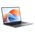  Ноутбук Honor MagicBook X14 Plus 2025 FermiB-5611 (5301ALWA) 14", IPS, Core 5 220H 2.7ГГц, 12 ядер, 16ГБ LPDDR4x, 1ТБ SSD, Intel Iris Xe graphics 