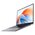  Ноутбук Honor MagicBook X14 Plus 2025 FermiB-5611 (5301ALWA) 14", IPS, Core 5 220H 2.7ГГц, 12 ядер, 16ГБ LPDDR4x, 1ТБ SSD, Intel Iris Xe graphics 