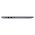  Ноутбук Honor MagicBook X14 Plus 2025 FermiB-5611 (5301ALWA) 14", IPS, Core 5 220H 2.7ГГц, 12 ядер, 16ГБ LPDDR4x, 1ТБ SSD, Intel Iris Xe graphics 