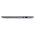  Ноутбук Honor MagicBook X14 Plus 2025 FermiB-5611 (5301ALWA) 14", IPS, Core 5 220H 2.7ГГц, 12 ядер, 16ГБ LPDDR4x, 1ТБ SSD, Intel Iris Xe graphics 