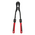  Болторез Milwaukee 4932464850 