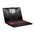  Ноутбук ASUS TUF A16 FA607NU-RL064 (90NR0MU3-M00330) 16"(1920x1200 (матовый, 144Hz) IPS)/AMD Ryzen 5 7535HS(3.3Ghz)/16384Mb/512PCISSDGb/noDVD 