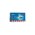  Ножницы по металлу Bosch GNA 3,5 (0.601.533.103) 