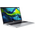  Ноутбук Acer Aspire Go AG15-71P-73AT (NX.J6SCD.004) 15,6" FHD IPS 300 nit/i7-13620H/UMA/16 GB DDR5 