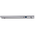  Ноутбук Acer Aspire Go AG15-71P-73AT (NX.J6SCD.004) 15,6" FHD IPS 300 nit/i7-13620H/UMA/16 GB DDR5 