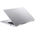  Ноутбук Acer Aspire Go AG15-71P-73AT (NX.J6SCD.004) 15,6" FHD IPS 300 nit/i7-13620H/UMA/16 GB DDR5 