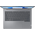  Ноутбук Lenovo ThinkBook 14 G6 ABP (21KJ00DEAK) 14" WUXGA (1920x1200) IPS 300N, Ryzen 5 7430U, 8GB DDR4 3200,256GB SSD, Radeon Graphics, KB Ru/Eng 