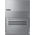  Ноутбук Lenovo ThinkBook 14 G6 ABP (21KJ00DEAK) 14" WUXGA (1920x1200) IPS 300N, Ryzen 5 7430U, 8GB DDR4 3200,256GB SSD, Radeon Graphics, KB Ru/Eng 