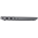  Ноутбук Lenovo ThinkBook 14 G6 ABP (21KJ00DEAK) 14" WUXGA (1920x1200) IPS 300N, Ryzen 5 7430U, 8GB DDR4 3200,256GB SSD, Radeon Graphics, KB Ru/Eng 
