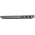  Ноутбук Lenovo ThinkBook 14 G6 ABP (21KJ00DEAK) 14" WUXGA (1920x1200) IPS 300N, Ryzen 5 7430U, 8GB DDR4 3200,256GB SSD, Radeon Graphics, KB Ru/Eng 
