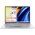  Ноутбук ASUS X1605VA-MB1749 (90NB10N2-M02620) 16"(1920x1200 (матовый) IPS)/Intel Core i7 13620H(2.4Ghz)/32768Mb/1024PCISSDGb/noDVD 