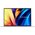 Ноутбук ASUS X1605VA-MB1749 (90NB10N2-M02620) 16"(1920x1200 (матовый) IPS)/Intel Core i7 13620H(2.4Ghz)/32768Mb/1024PCISSDGb/noDVD 