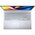  Ноутбук ASUS X1605VA-MB1749 (90NB10N2-M02620) 16"(1920x1200 (матовый) IPS)/Intel Core i7 13620H(2.4Ghz)/32768Mb/1024PCISSDGb/noDVD 