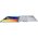  Ноутбук ASUS X1605VA-MB1749 (90NB10N2-M02620) 16"(1920x1200 (матовый) IPS)/Intel Core i7 13620H(2.4Ghz)/32768Mb/1024PCISSDGb/noDVD 