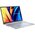 Ноутбук ASUS X1605VA-MB1749 (90NB10N2-M02620) 16"(1920x1200 (матовый) IPS)/Intel Core i7 13620H(2.4Ghz)/32768Mb/1024PCISSDGb/noDVD 