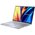  Ноутбук ASUS X1605VA-MB1749 (90NB10N2-M02620) 16"(1920x1200 (матовый) IPS)/Intel Core i7 13620H(2.4Ghz)/32768Mb/1024PCISSDGb/noDVD 