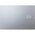  Ноутбук ASUS X1605VA-MB1749 (90NB10N2-M02620) 16"(1920x1200 (матовый) IPS)/Intel Core i7 13620H(2.4Ghz)/32768Mb/1024PCISSDGb/noDVD 