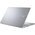  Ноутбук ASUS X1605VA-MB1749 (90NB10N2-M02620) 16"(1920x1200 (матовый) IPS)/Intel Core i7 13620H(2.4Ghz)/32768Mb/1024PCISSDGb/noDVD 