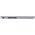  Ноутбук ASUS X1605VA-MB1749 (90NB10N2-M02620) 16"(1920x1200 (матовый) IPS)/Intel Core i7 13620H(2.4Ghz)/32768Mb/1024PCISSDGb/noDVD 