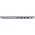  Ноутбук ASUS X1605VA-MB1749 (90NB10N2-M02620) 16"(1920x1200 (матовый) IPS)/Intel Core i7 13620H(2.4Ghz)/32768Mb/1024PCISSDGb/noDVD 