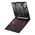  Ноутбук ASUS TUF A16 FA607NU-RL064 (90NR0MU3-M00330) 16"(1920x1200 (матовый, 144Hz) IPS)/AMD Ryzen 5 7535HS(3.3Ghz)/16384Mb/512PCISSDGb/noDVD 