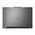  Ноутбук ASUS TUF A16 FA607NU-RL064 (90NR0MU3-M00330) 16"(1920x1200 (матовый, 144Hz) IPS)/AMD Ryzen 5 7535HS(3.3Ghz)/16384Mb/512PCISSDGb/noDVD 