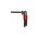  Ножницы по металлу аккумуляторные Milwaukee M12 FNB16-0X (4933479618) 