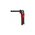  Ножницы по металлу аккумуляторные Milwaukee M12 FNB16-0X (4933479618) 