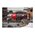  Ножницы по металлу аккумуляторные Milwaukee M12 FNB16-0X (4933479618) 