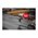  Ножницы по металлу аккумуляторные Milwaukee M12 FNB16-0X (4933479618) 