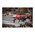  Ножницы по металлу аккумуляторные Milwaukee M12 FNB16-0X (4933479618) 