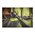  Ножницы по металлу аккумуляторные Milwaukee M12 FNB16-0X (4933479618) 