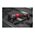  Ножницы по металлу аккумуляторные Milwaukee M12 FNB16-0X (4933479618) 