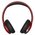  Наушники Edifier G2BT Red 
