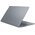  Ноутбук Lenovo IdeaPad Slim 3 15IRH8 (83EM009VRK) 