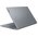  Ноутбук Lenovo IdeaPad Slim 3 15IRH8 (83EM009VRK) 