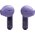  Наушники-гарнитура JBL Tune Flex 2 призрачно-фиолетовый 