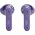  Наушники-гарнитура JBL Tune Flex 2 призрачно-фиолетовый 