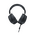  Наушники RAPOO VH650 Virtual 7.1 Channels Gaming Headset Black 