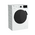  Стиральная машина Beko WSPE6H616W 