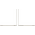  Ноутбук Apple MacBook Air A3113 (Z1G70003D(MXCU3)) M3 8 core 16Gb SSD512Gb/10 core GPU 13.6" Liquid Retina (2560x1664) macOS star WiFi BT Cam 