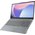  Ноутбук Lenovo IdeaPad Slim 3 15IRH8 (83EM009VRK) 