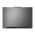  Ноутбук ASUS TUF F15 FX507ZC4-HN204 (90NR0GW1-M00VP0) 15.6"(1920x1080 (матовый, 144Hz) IPS)/Intel Core i5 12500H(2.5Ghz)/16384Mb/1024PCISSDGb/noDVD 
