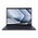  Ноутбук ASUS B3404CVA-Q51910 (90NX07D1-M02500) 14"(1920x1200 (матовый) WVA)/Intel Core i3 1315U(1.2Ghz)/16384Mb/512PCISSDGb/noDVD 