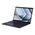  Ноутбук ASUS B3404CVA-Q51910 (90NX07D1-M02500) 14"(1920x1200 (матовый) WVA)/Intel Core i3 1315U(1.2Ghz)/16384Mb/512PCISSDGb/noDVD 