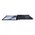  Ноутбук ASUS B3404CVA-Q51910 (90NX07D1-M02500) 14"(1920x1200 (матовый) WVA)/Intel Core i3 1315U(1.2Ghz)/16384Mb/512PCISSDGb/noDVD 