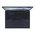  Ноутбук ASUS B3404CVA-Q51910 (90NX07D1-M02500) 14"(1920x1200 (матовый) WVA)/Intel Core i3 1315U(1.2Ghz)/16384Mb/512PCISSDGb/noDVD 